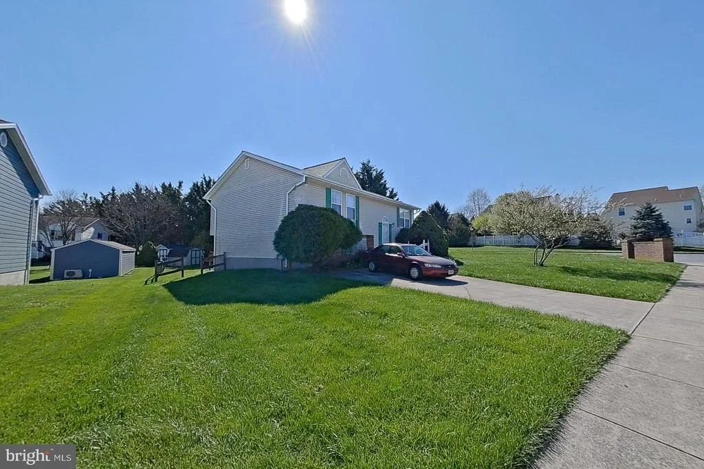 Photo of 1 BANCROFT STREET