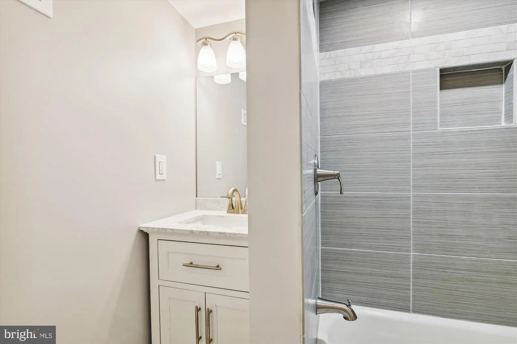Photo of 210 WARFIELD ROAD