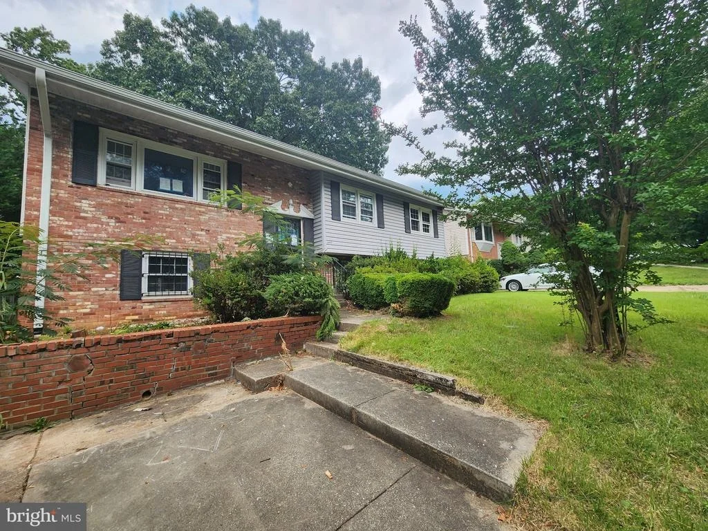 Photo of 2005 PRICHARD ROAD