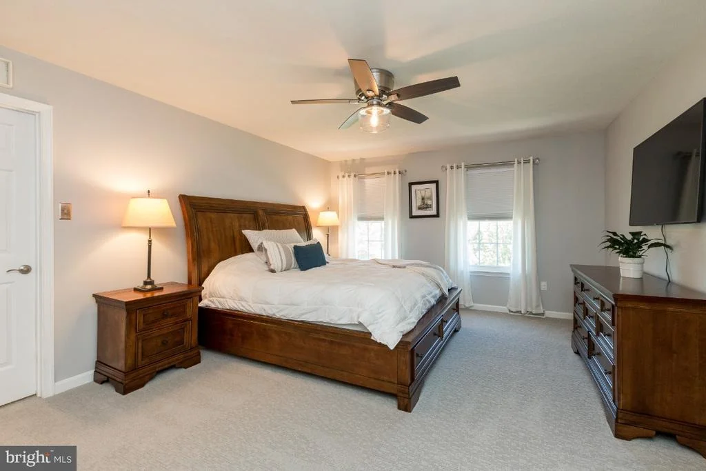 Photo of 4062 LOMAR DRIVE