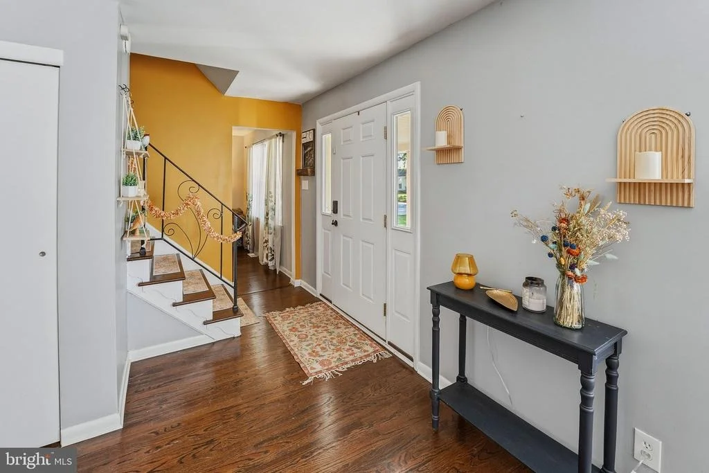 Photo of 16 BISCAYNE BOULEVARD