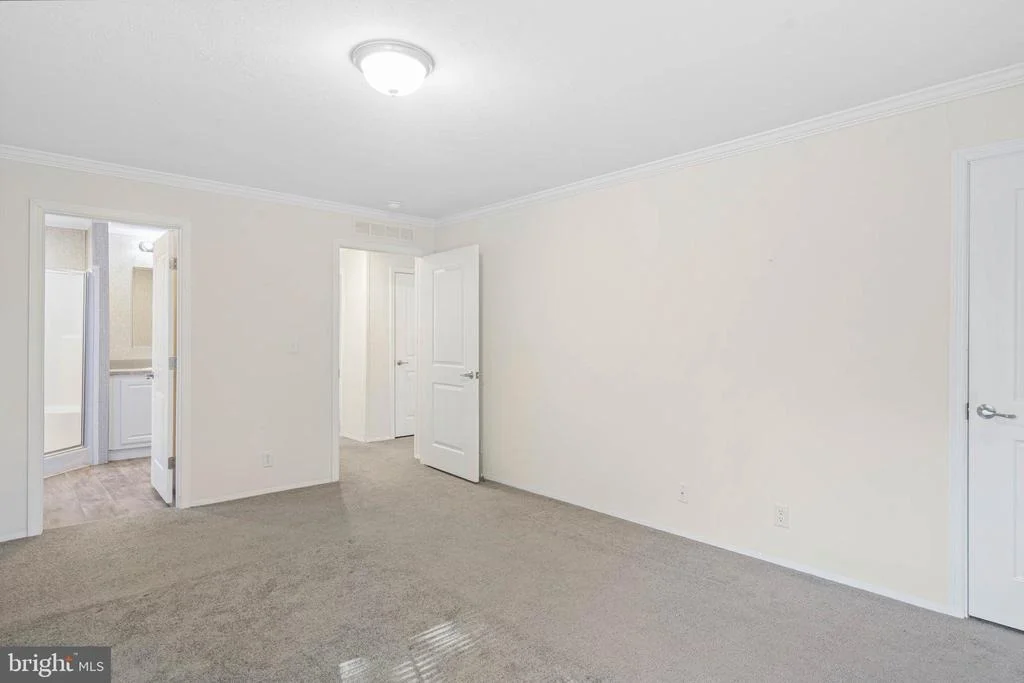 Photo of Unit LOT42 at 17247 PINE WATER DRIVE