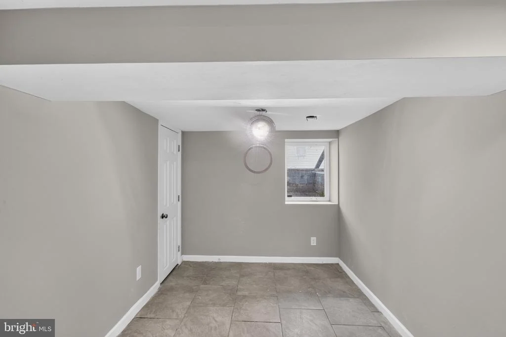 Photo of 2804 RUSCOMBE LANE