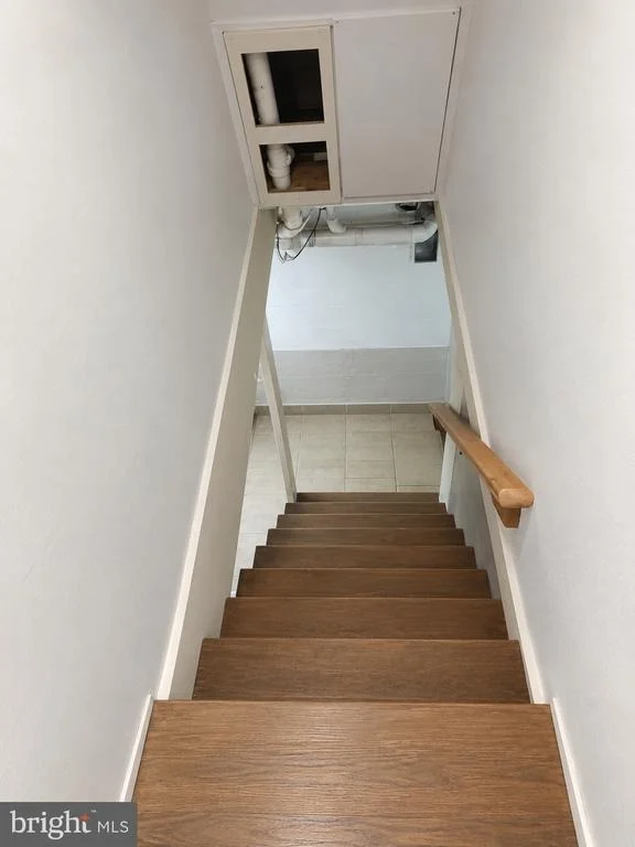 Photo of 1440 SMITH VILLAGE ROAD