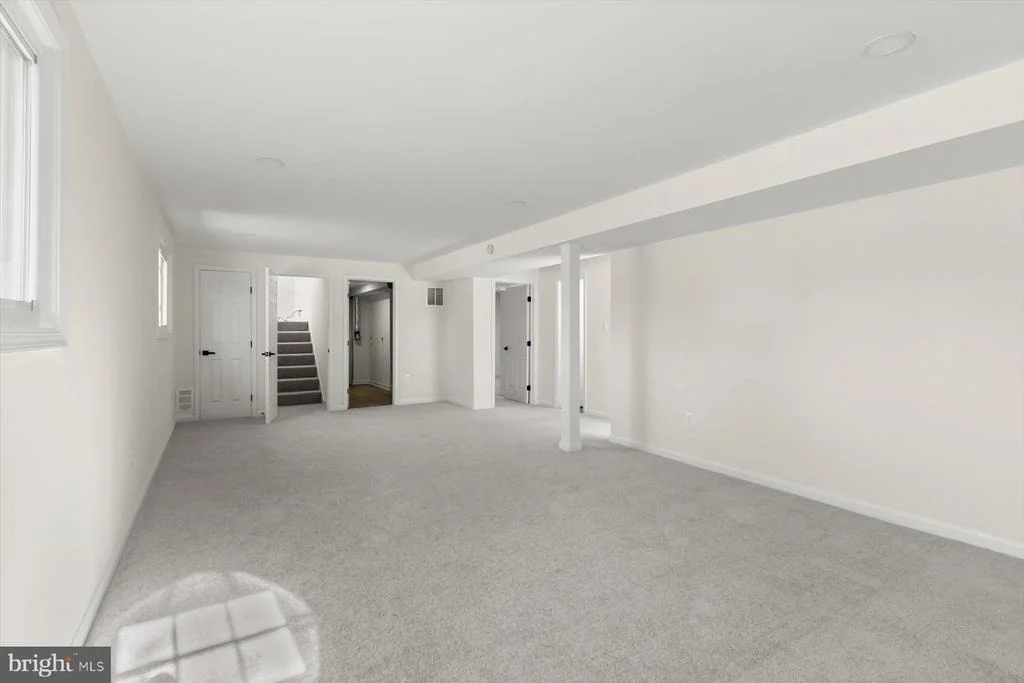 Photo of 7508 KIPLING PARKWAY