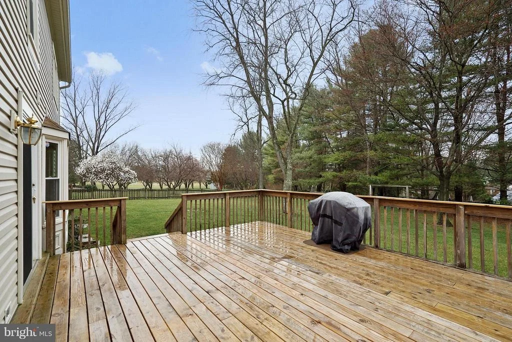Photo of 17412 EVANGELINE LANE