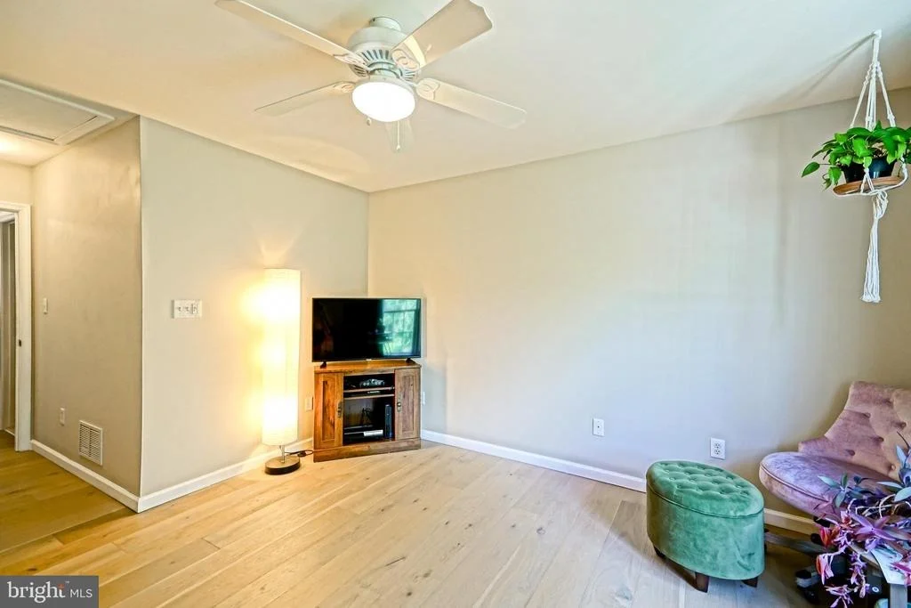 Photo of 106 SEAGULL DRIVE