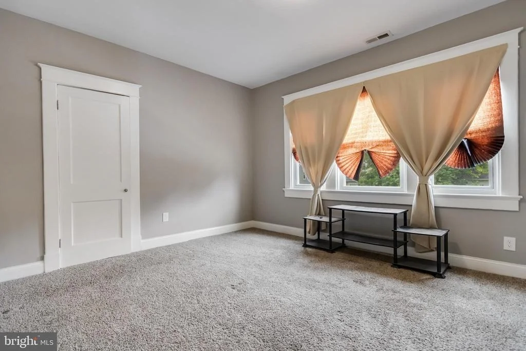Photo of 3307 LERCH DRIVE