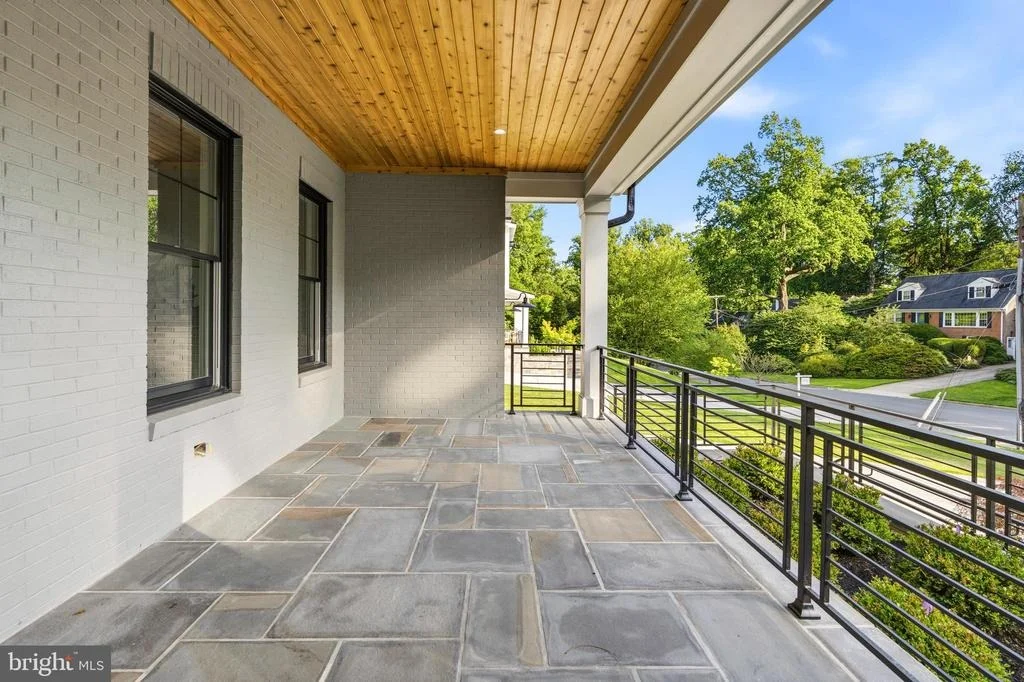 Photo of 9617 OLD SPRING ROAD