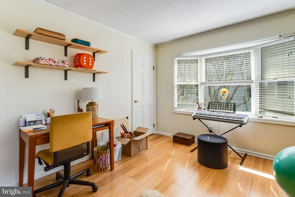 Photo of 15 HARBORVIEW ROAD