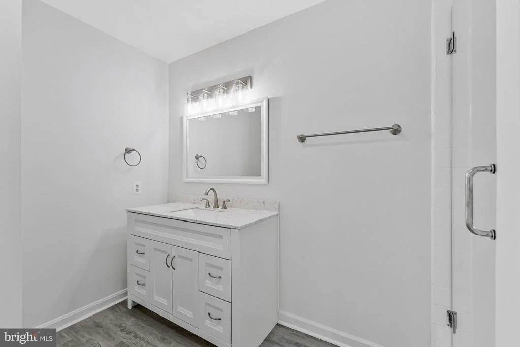 Photo of 1138 RANDOLPH ROAD