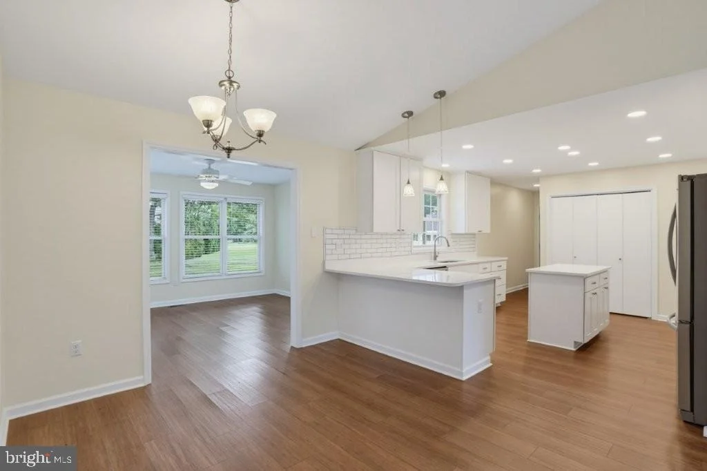 Photo of 23561 MALLARD LANE