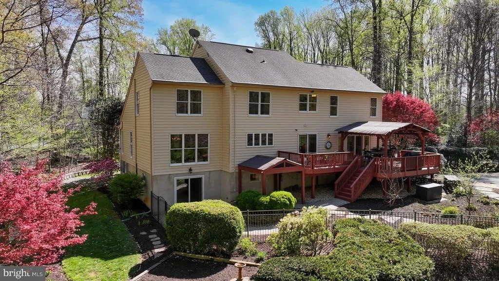 Photo of 3509 MARTHAS VINEYARD WAY