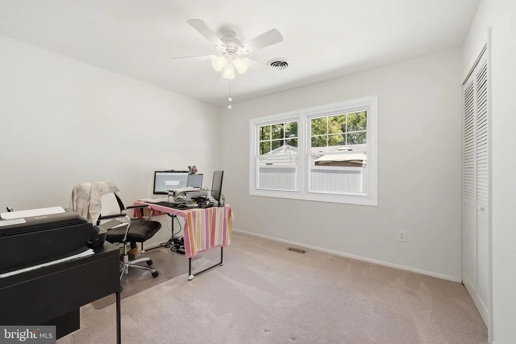 Photo of 13203 ITHAN LANE