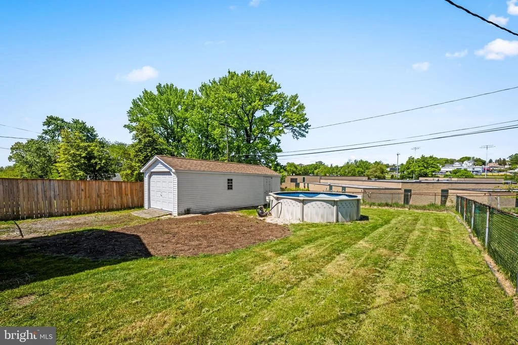 Photo of 112 LINHIGH AVENUE