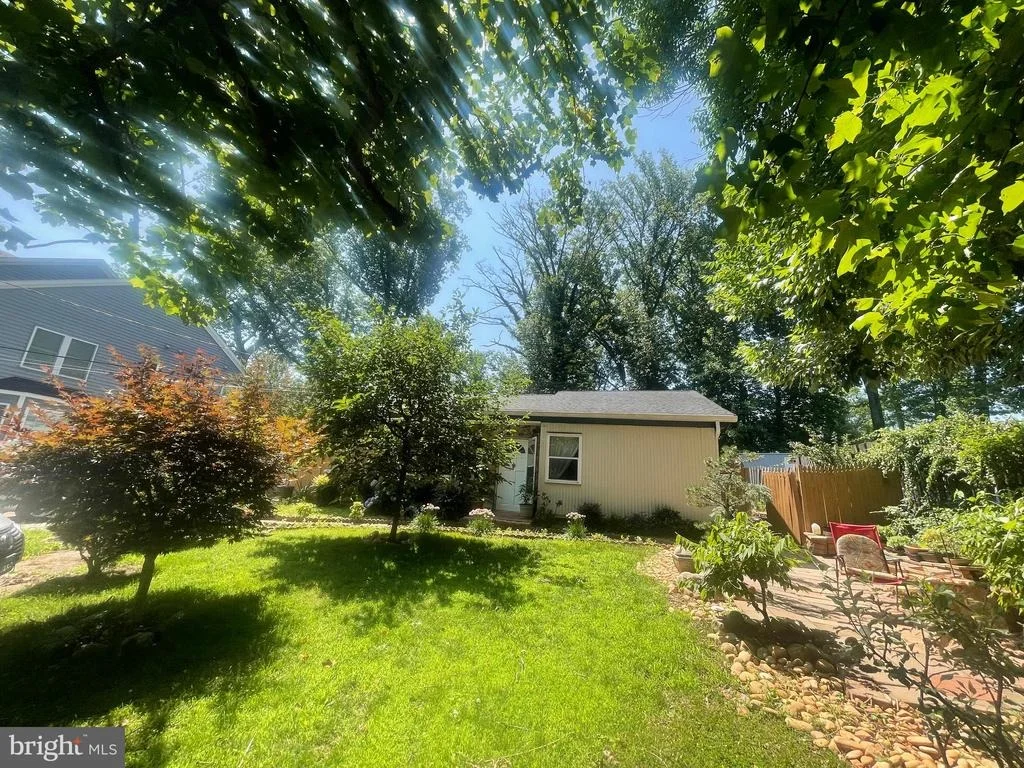 Photo of 7225 PINE DRIVE