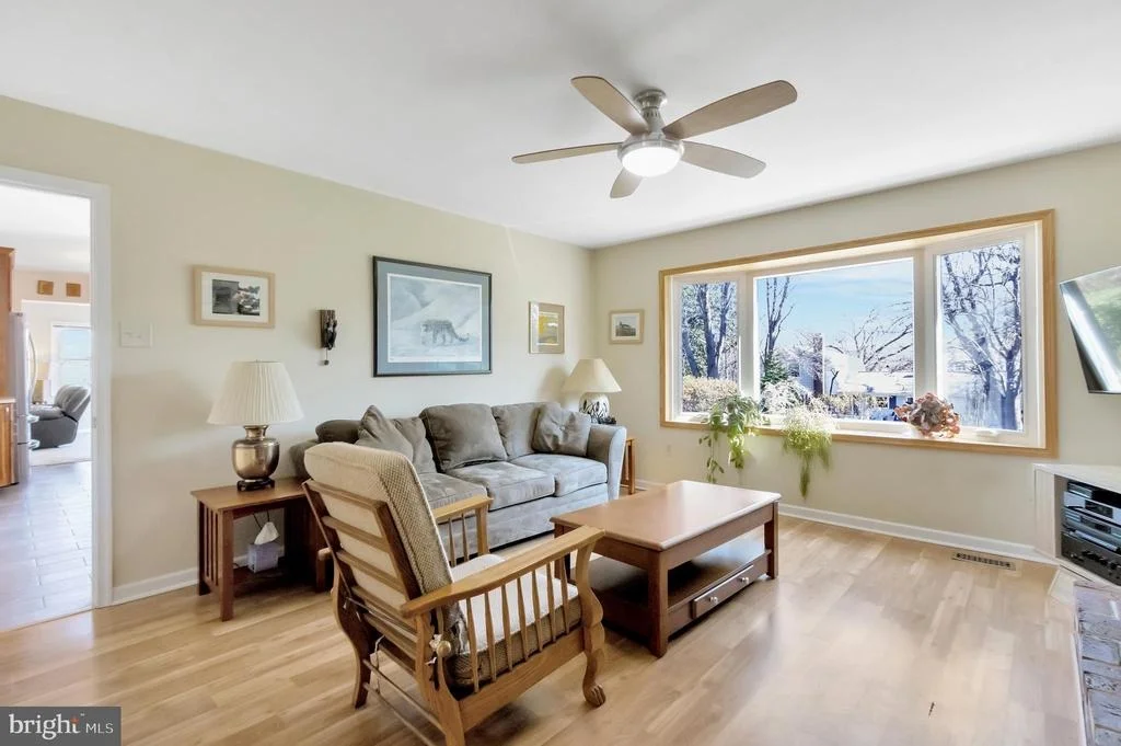 Photo of 13929 BETHPAGE LANE