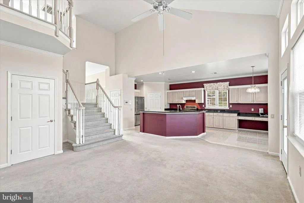 Photo of 21 SHOAL DRIVE