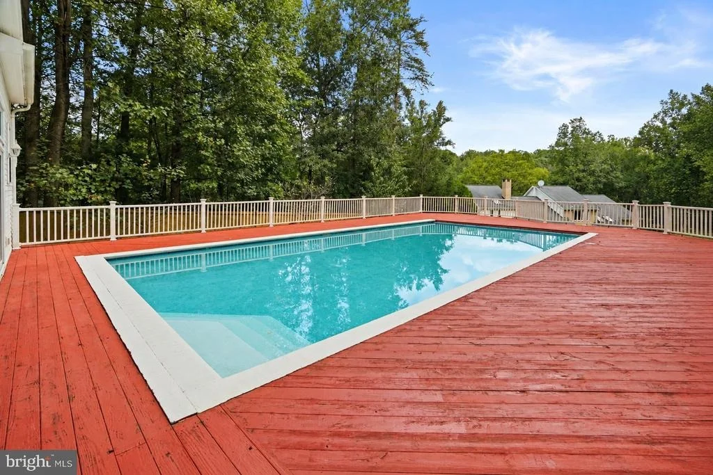 Photo of 10320 GLEN ROAD