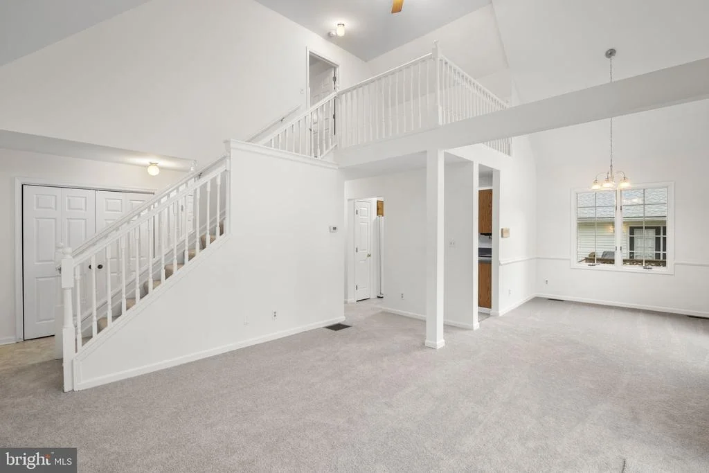 Photo of 1942 PERRYMAN ROAD