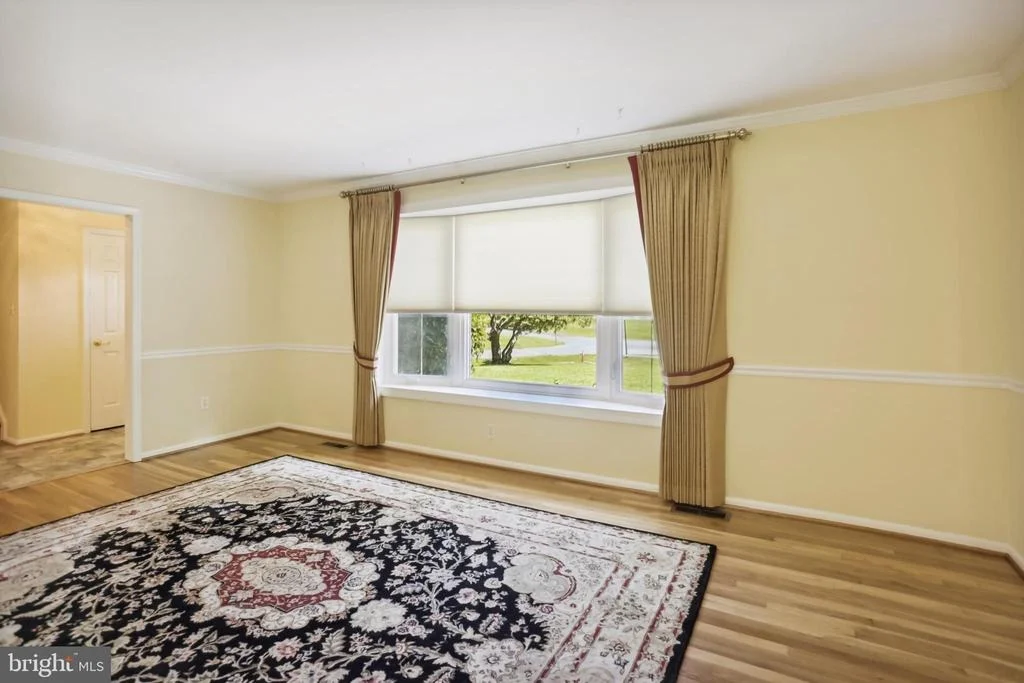 Photo of 4001 BARNSLEY LANE