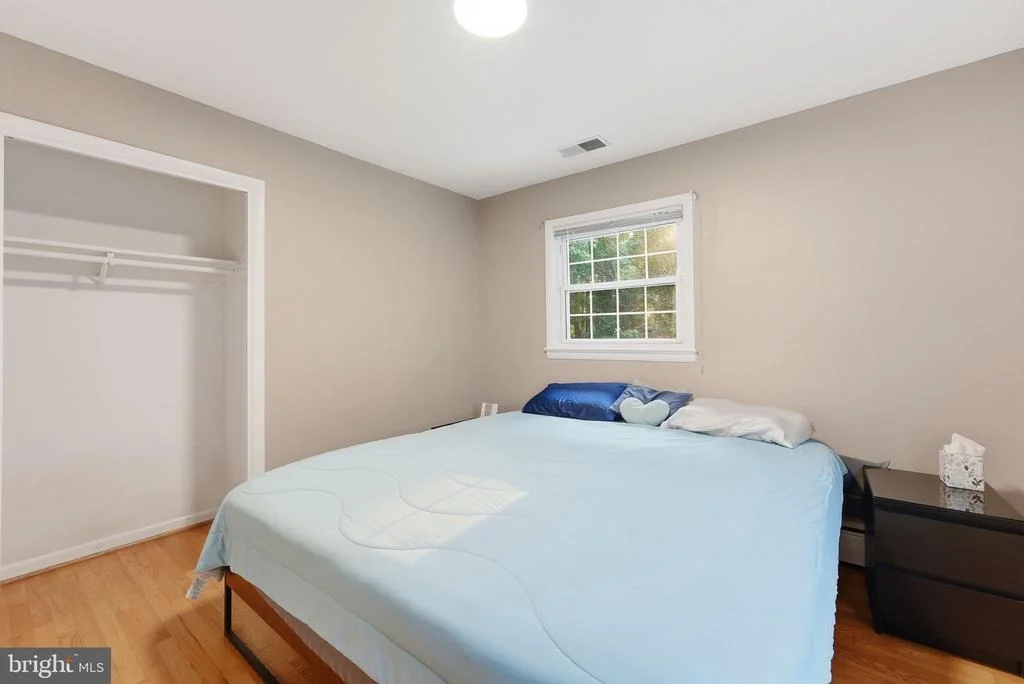 Photo of 4300 LAMARRE DRIVE
