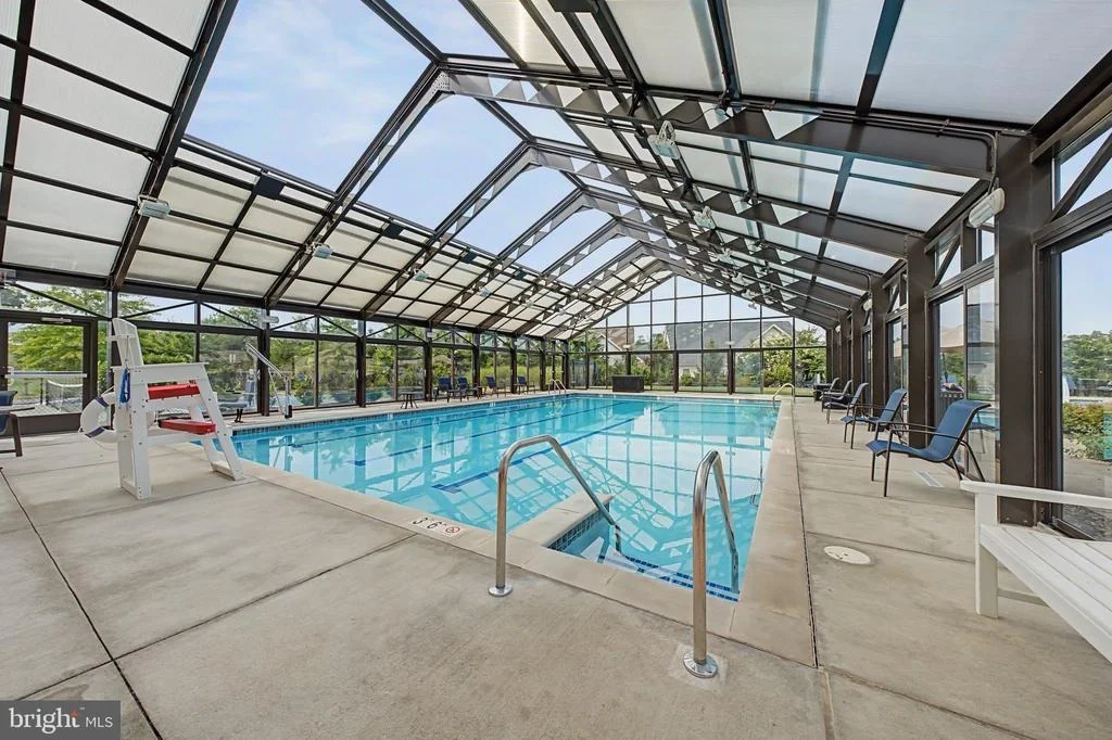 Photo of 13723 LONG RIDGE DRIVE