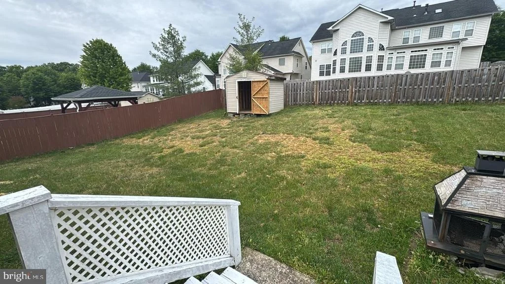 Photo of 2408 GREEN GINGER CIRCLE