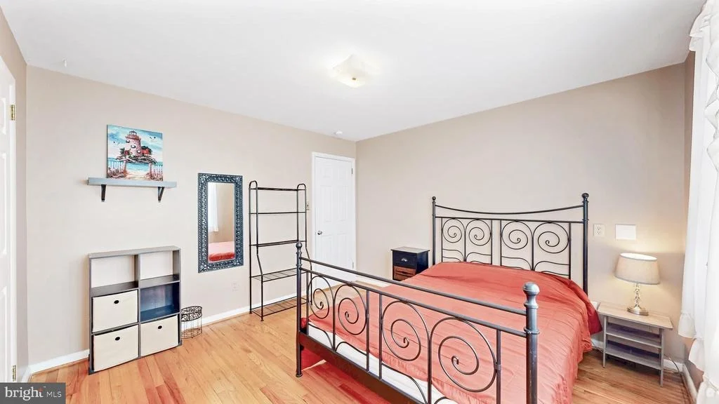 Photo of 102 MERIDEN DRIVE