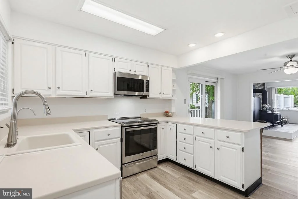 Photo of 3893 COTTER DRIVE