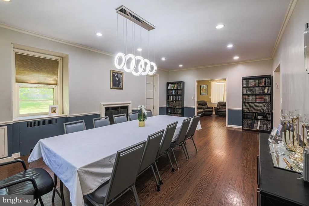 Photo of 3305 BANCROFT ROAD