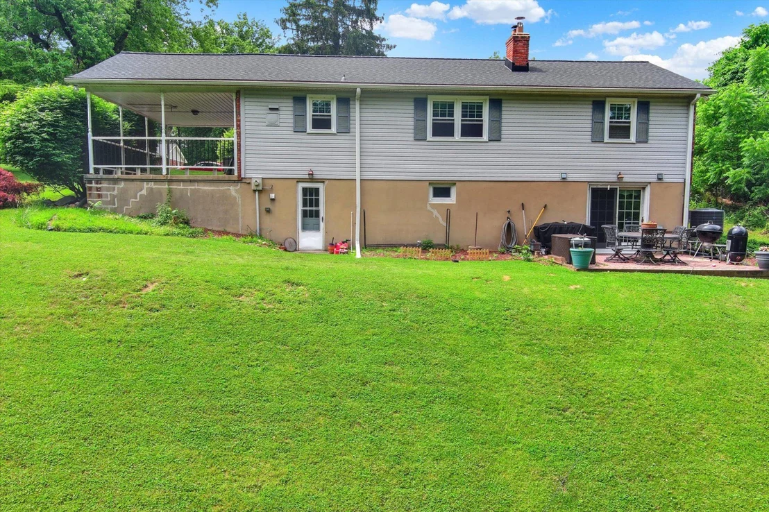 Photo of 1309 MILL CREEK ROAD