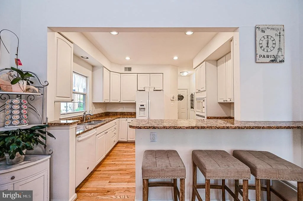 Photo of 6803 SILVER ANN DRIVE