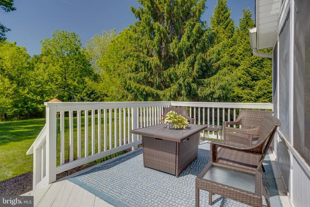 Photo of 1716 EDWIN DRIVE
