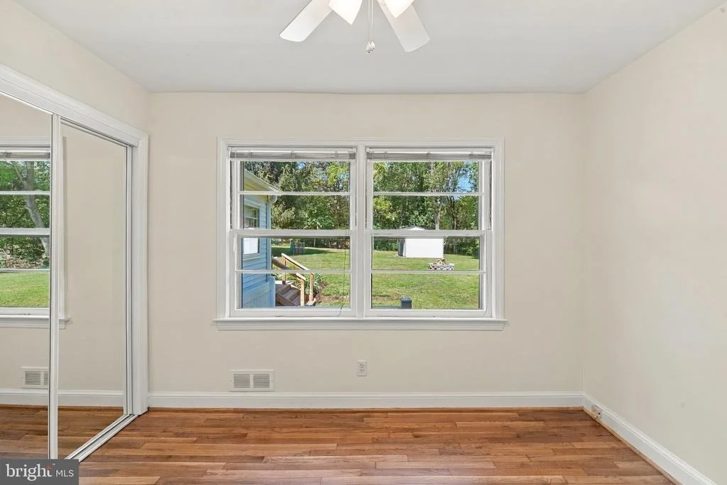 Photo of 600 MIDLAND ROAD