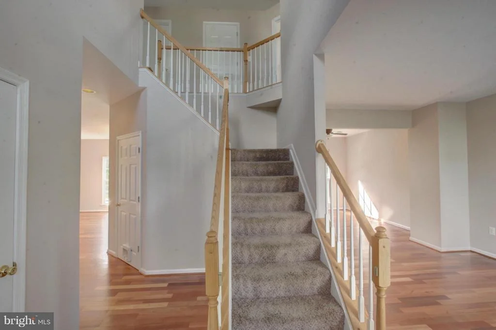 Photo of 252 TINSTONE DRIVE