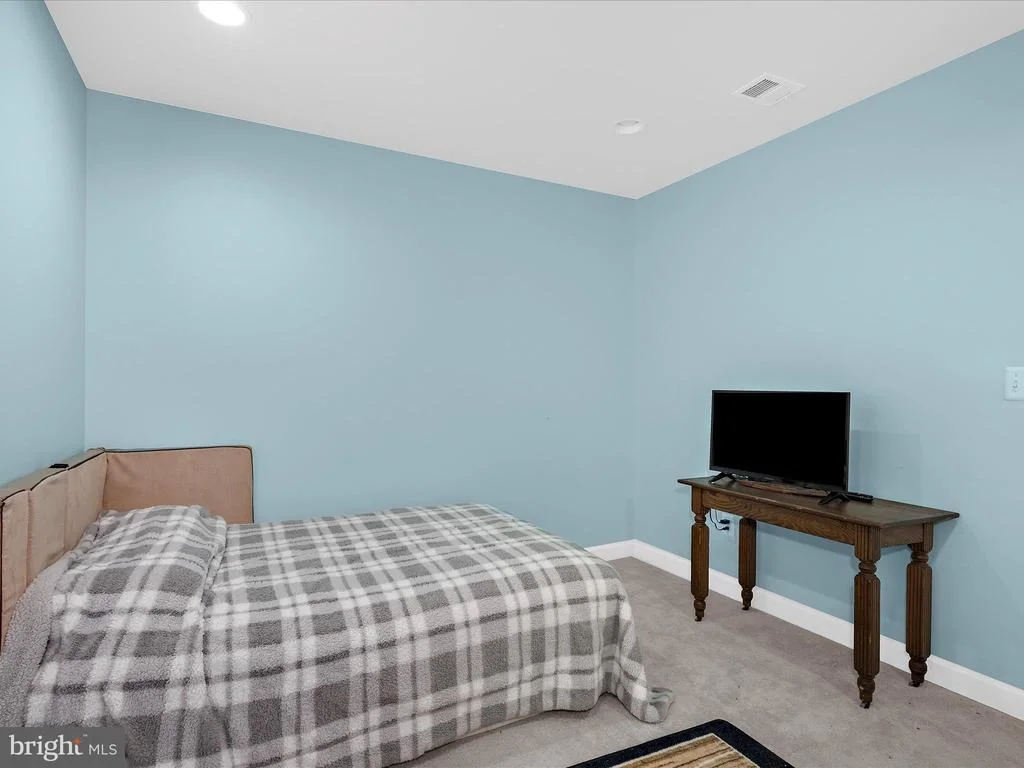 Photo of 2791 GOLDEN ASTER PLACE