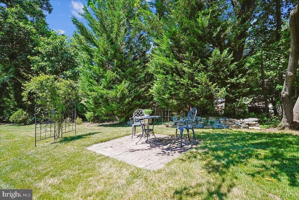 Photo of 12820 NETHERLEIGH PLACE