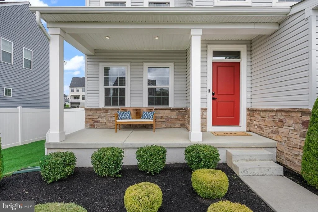 Photo of 117 WESTON DRIVE