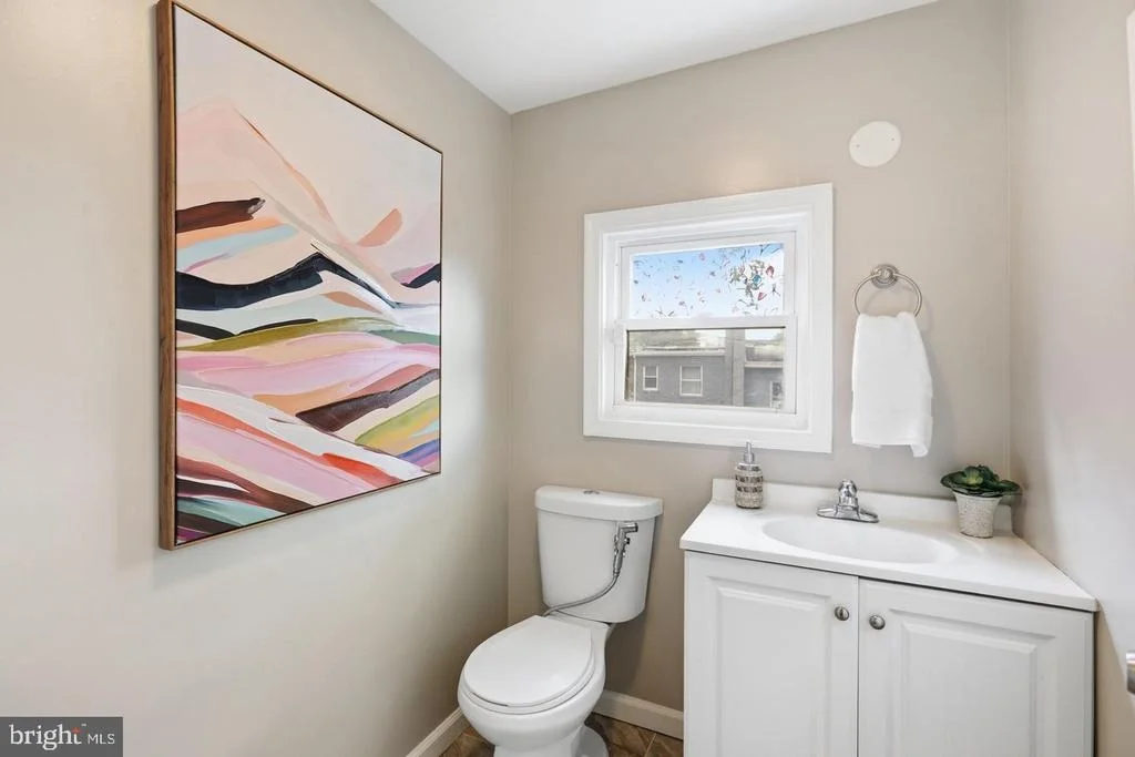 Photo of 2210 BRYAN PLACE SE
