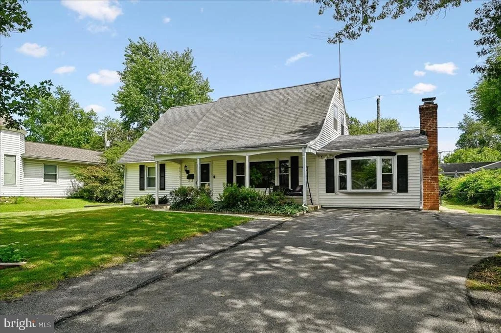 Photo of 2615 KENNISON LANE
