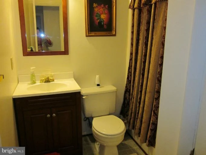 Photo of 8309 MOUNTAIN LAUREL LANE