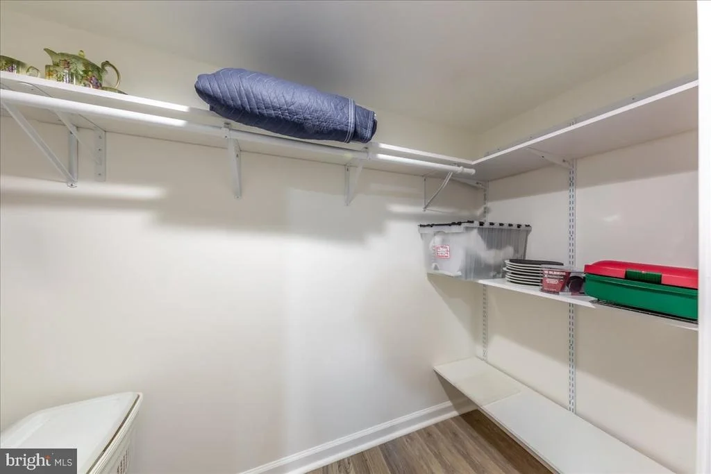 Photo of 17124 MAGIC MOUNTAIN DRIVE