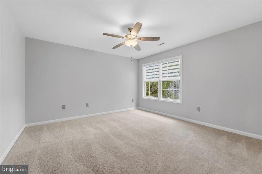 Photo of 13843 PERCHERON TRAIL