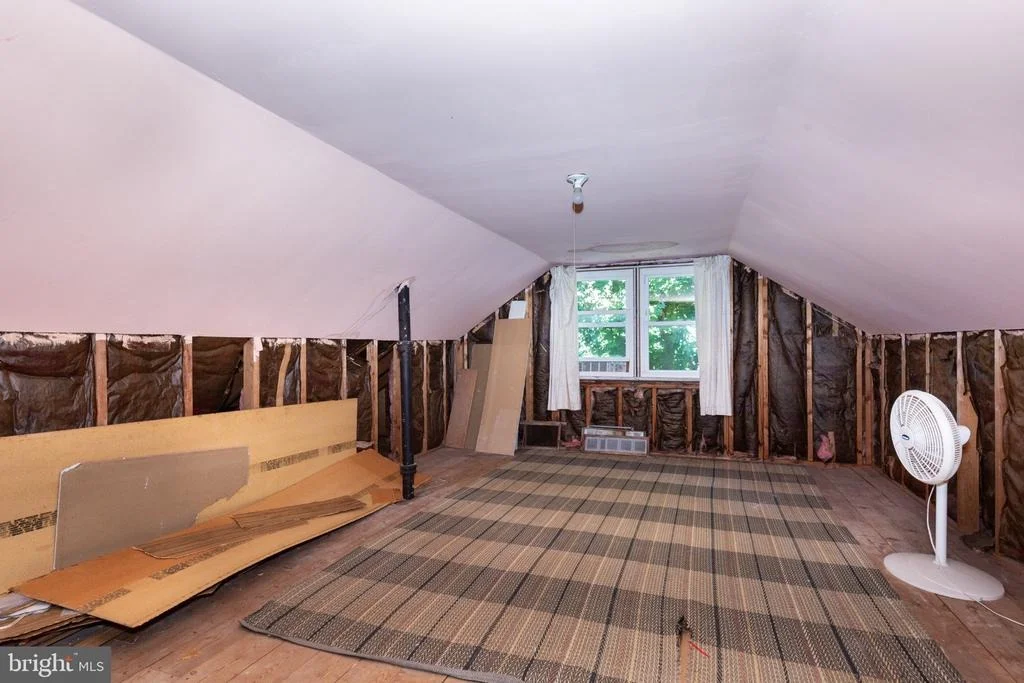 Photo of 15811 HANOVER PIKE