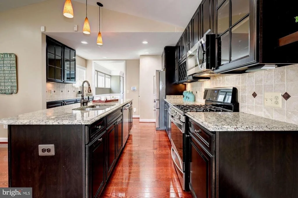 Photo of 6619 CAVALIER DRIVE