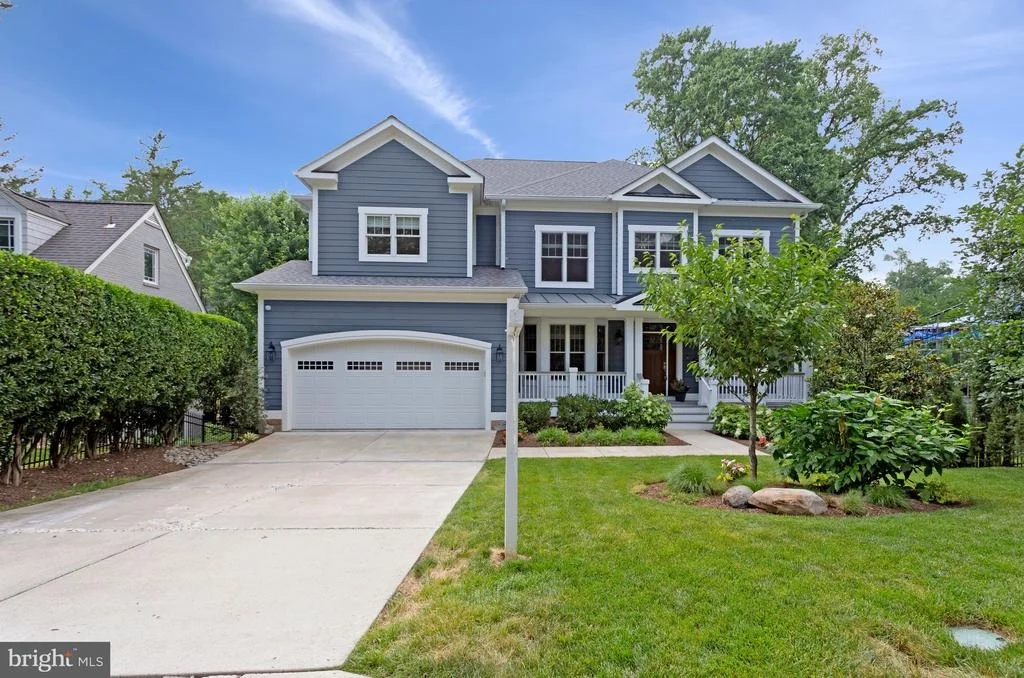 Photo of 4027 25TH ROAD N