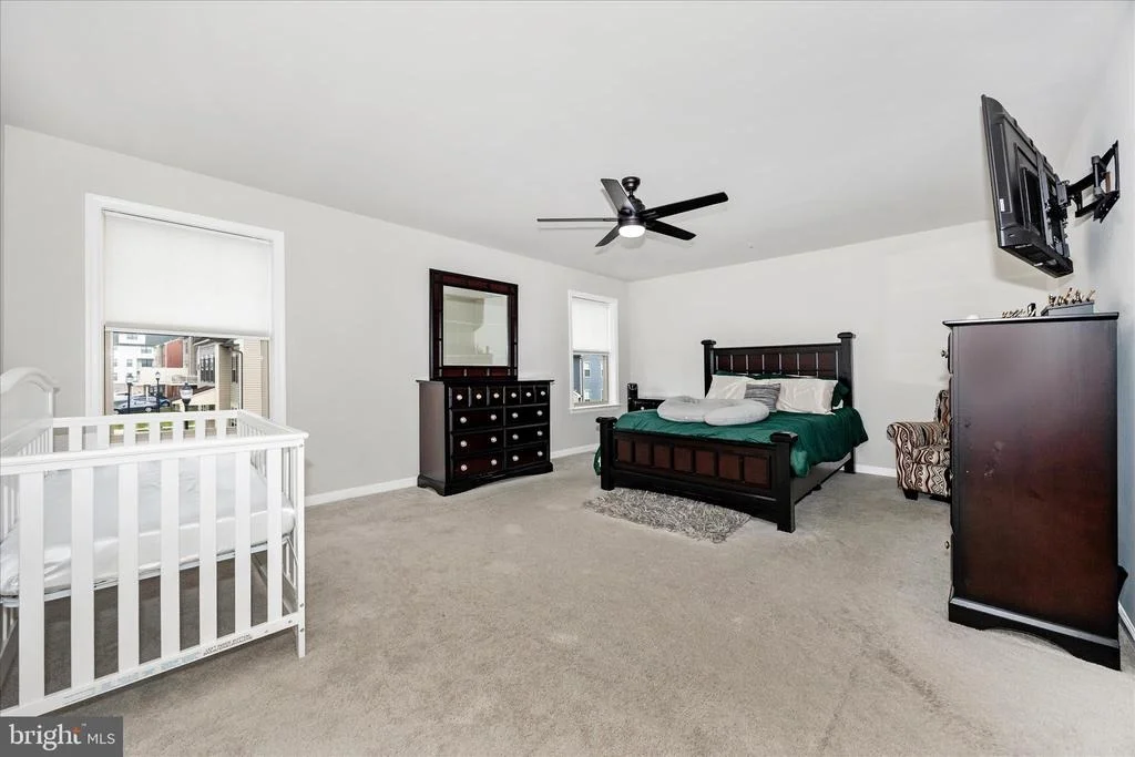 Photo of 1701 EVANSBERRY DR