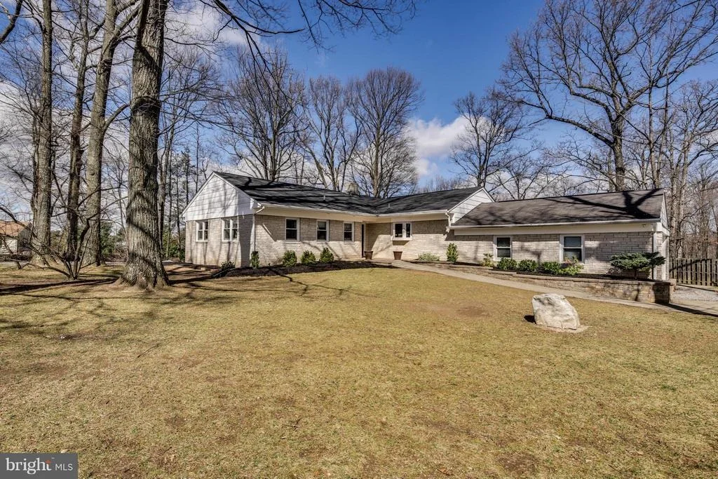 Photo of 4312 LANGDON DRIVE