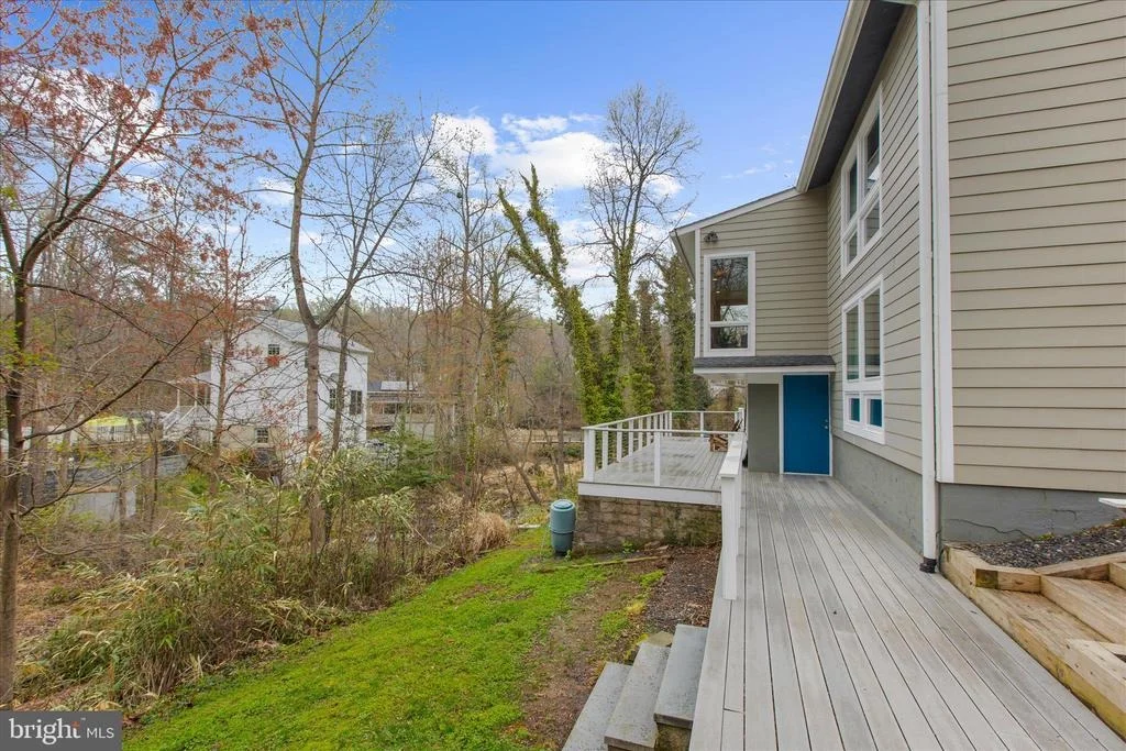 Photo of 2642 QUEEN ANNE CIRCLE